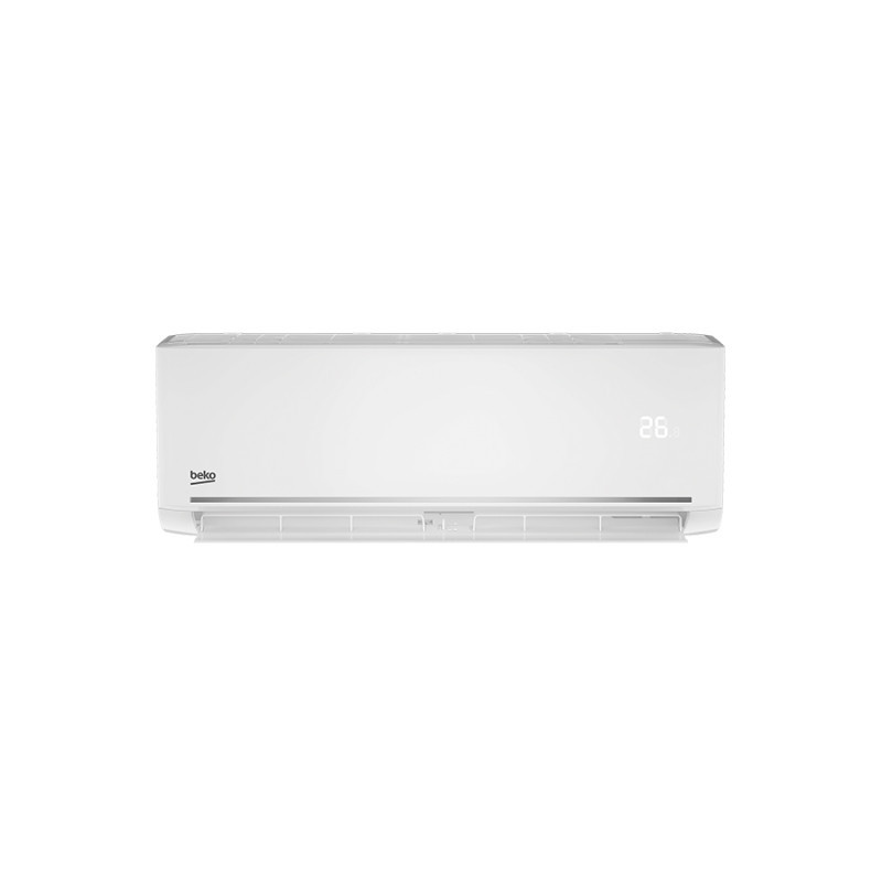 BEKO KLIMA BBFDA 120/121 ON OFF — fotografija 1