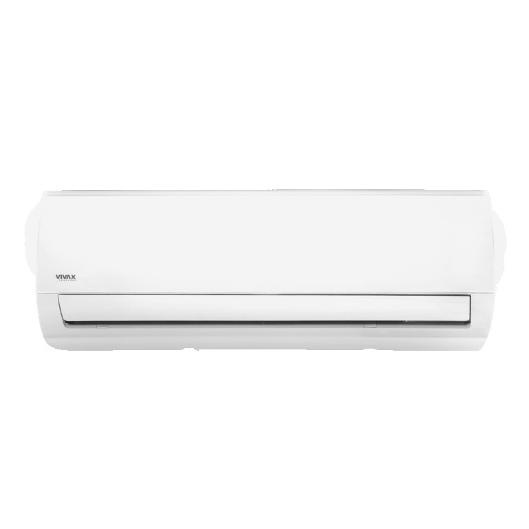Vivax Q Design 24ka Inverter Klima WiFi Ready ACP-24CH70AEQI,s — fotografija 1