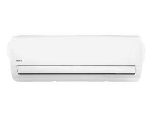 Vivax Q Design 24ka Inverter Klima WiFi Ready ACP-24CH70AEQI,s