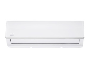 Vivax X Design 12ka Inverter Klima A++ 12 ACP-12CH35AEXI,s