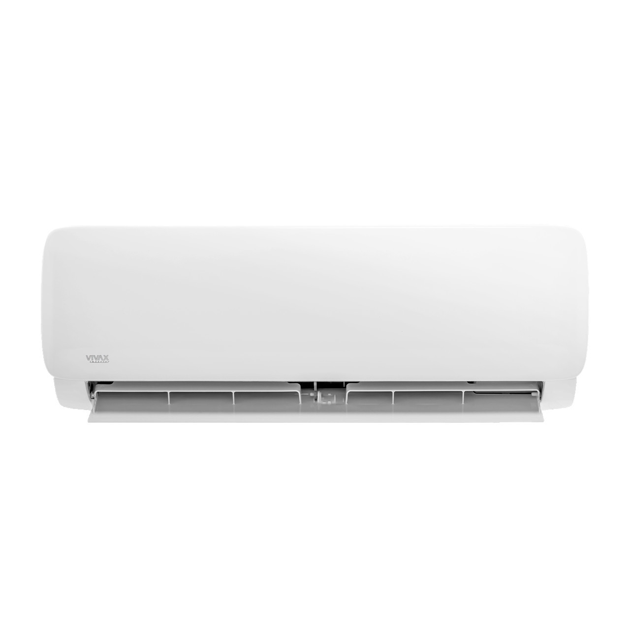 Vivax E PRO Design 12ka Inverter Klima A+++ 12 ACP-12CH35AEEI PRO — fotografija 1