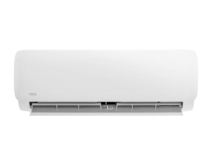 Vivax E PRO Design 12ka Inverter Klima A+++ 12 ACP-12CH35AEEI PRO