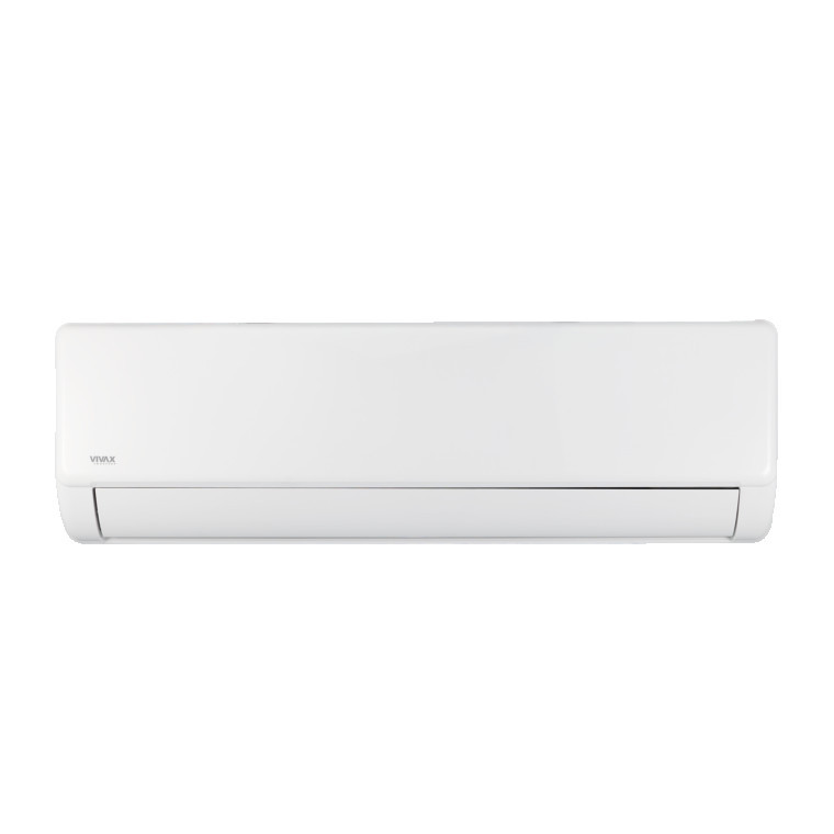 Vivax G PRO 12ka 12 Inverter Klima AI ECO -20 ACP-12CH35AEGI PRO — fotografija 1