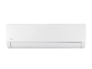 Vivax G PRO 12ka 12 Inverter Klima AI ECO -20 ACP-12CH35AEGI PRO