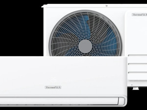 KLIMA UREĐAJ THERMOFLUX SMARTCOMFORT 12K — fotografija 1