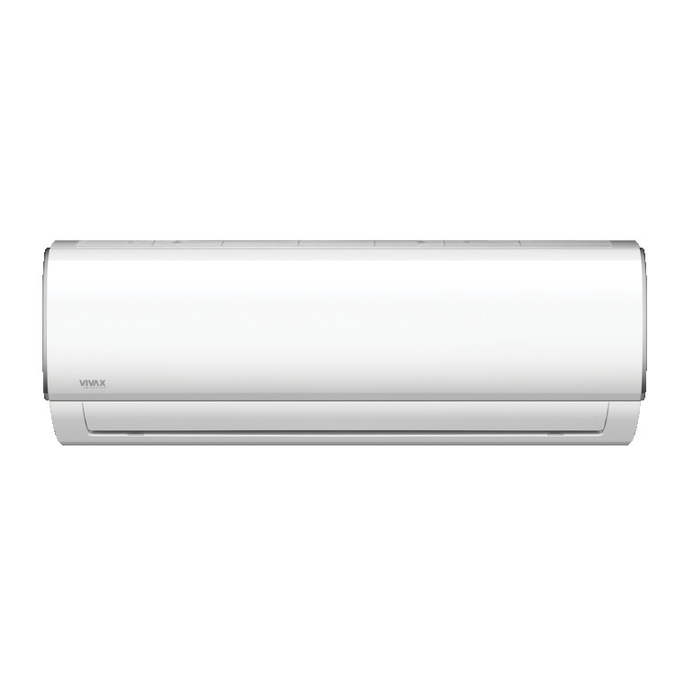 Vivax M Design 24ka Inverter Klima WiFi Ready ACP-24CH70AEMI,s — fotografija 1