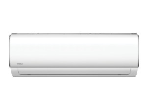 Vivax M Design 24ka Inverter Klima WiFi Ready ACP-24CH70AEMI,s