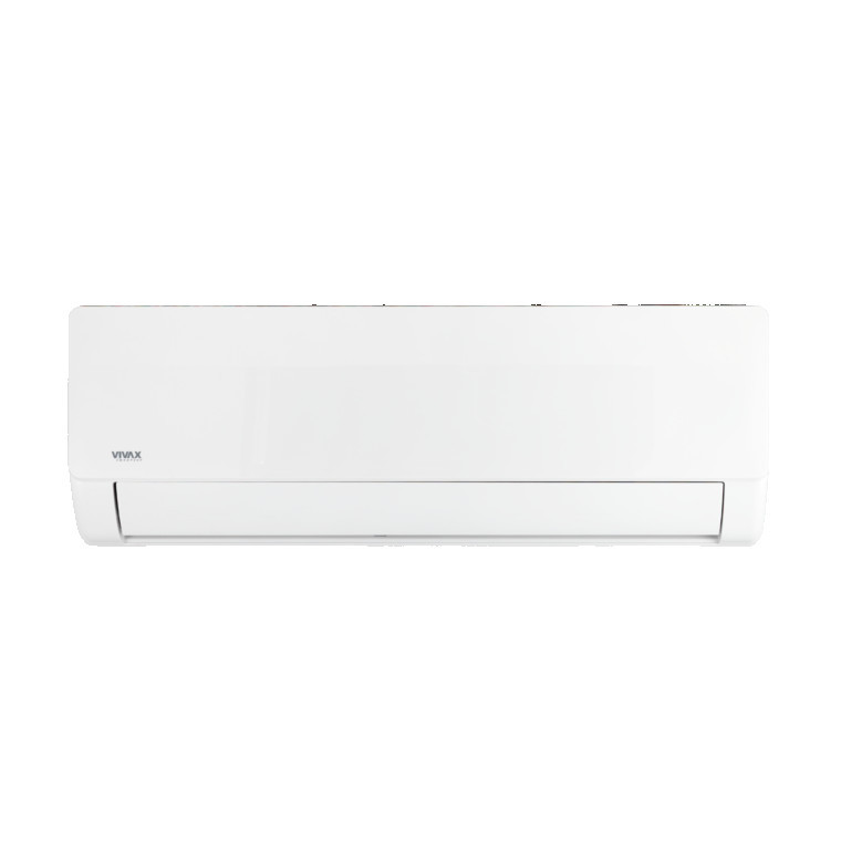 Vivax M PRO Design 12ka Inverter Klima AI ECO ACP-12CH35AEMI PRO — fotografija 1