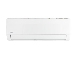 Vivax M PRO Design 12ka Inverter Klima AI ECO ACP-12CH35AEMI PRO