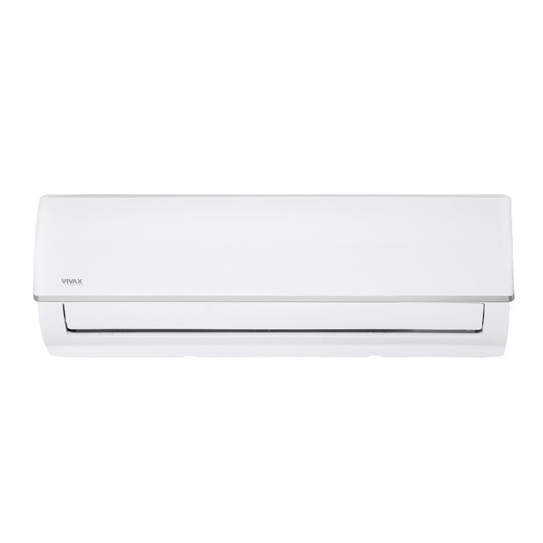 Vivax X Design 12ka 12 Inverter Klima A++ -15 ACP-12CH35AEXIs R32 — fotografija 1