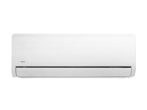 Vivax H+ Design 12ka 12 Inverter Klima ACP-12CH35AEHI