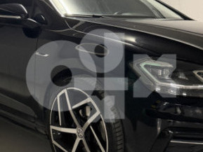 Megane 1.5 dCi, prvi vlasnik