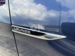 Golf 7 1.6 TDI, uredno održavan