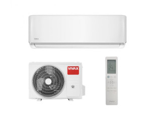 VIVAX COOL, Klima uređaji,-25C ACP-12CH35AERI+ R32