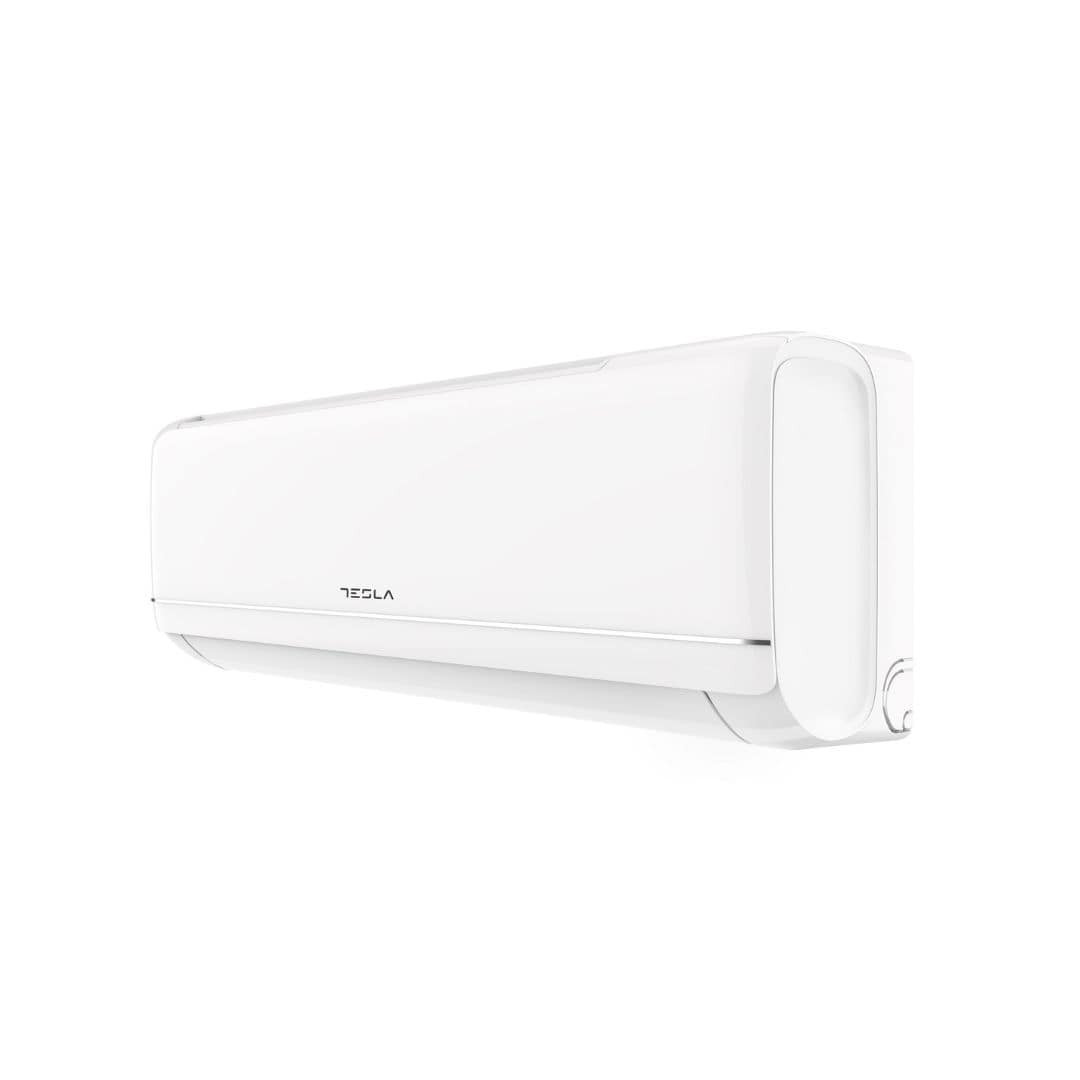 Klima TESLA Superior TA36QQDT-1232IAWT -25, 3.5kW, A++, WiFi — fotografija 1