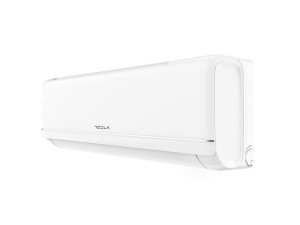 Klima TESLA Superior TA36QQDT-1232IAWT -25, 3.5kW, A++, WiFi — fotografija 1