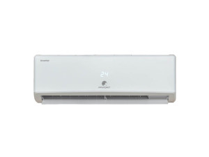Klima FAVORIT 18K 18000BTU INVERTER — fotografija 1