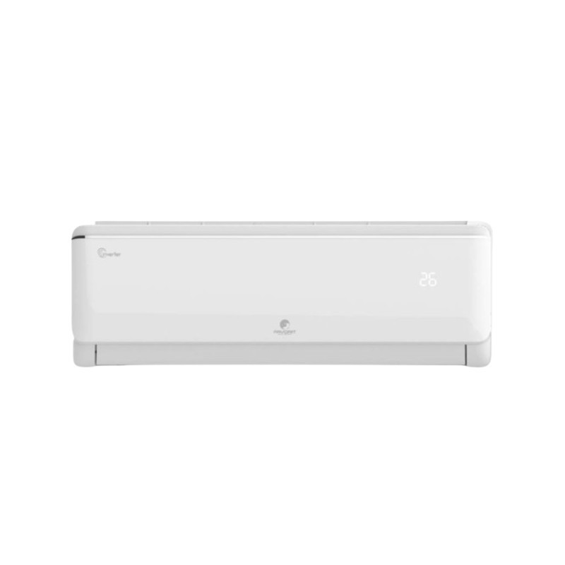 Inverter klima Favorit 12K 12000BTU FF — fotografija 1
