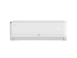Inverter klima Favorit 12K 12000BTU FF — fotografija 1