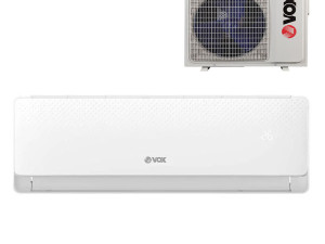 KLIMA VOX INVERTER 12-KA IFG12-AACT