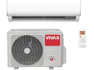 VIVAX COOL, klima uređaji, ACP-12CH35AEMI+ R32