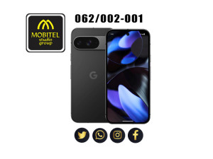 Mobitel Studio Google Pixel 9 12/128GB