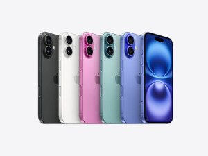 Apple iPhone 16 256GB !!