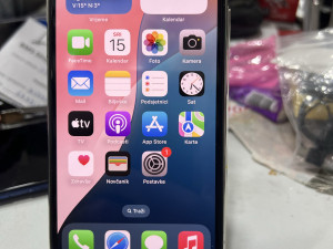 Iphone 11 pro — fotografija 1
