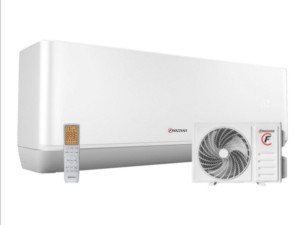 FROZZINI KLIMA inverter 12ka TAC-12CHSD/LFI -20 WIFI A++
