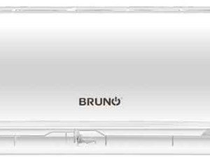 KLIMA UREĐAJ BRUNO TAC-18CHSA/XA61-BR ON/OFF 115-506 — fotografija 1