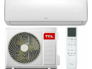 Inverter Klima TCL TAC-12CHSD/XA73IFS 12ka — fotografija 1