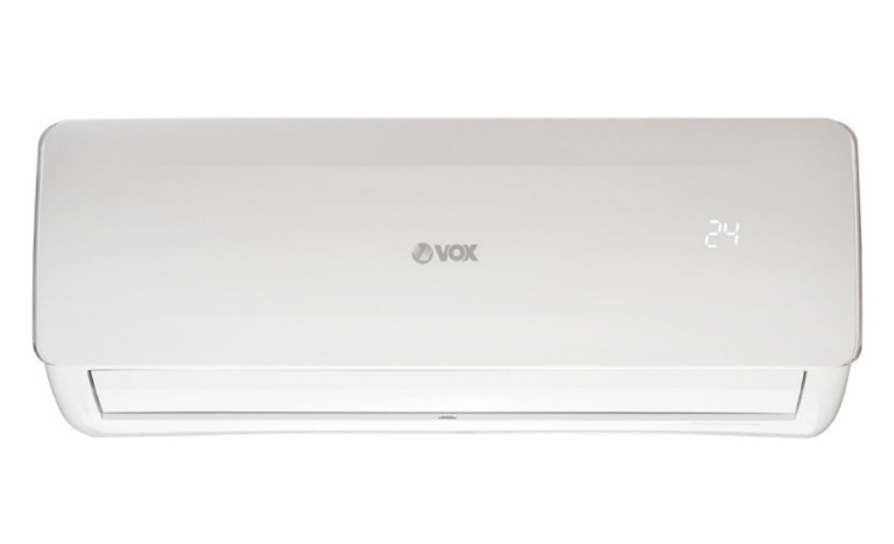 VOX KLIMA 18 INVERTER  tel:066514628 — fotografija 1