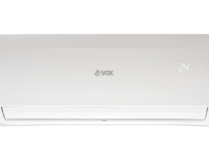 VOX KLIMA 18 INVERTER tel:066514628