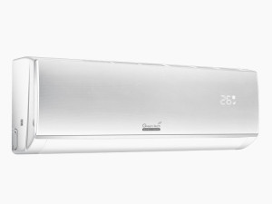 KLIMA UREĐAJ GREEN TECH 12000BTU,3.4kW,A,WiFi,BIJELA — fotografija 1