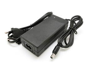 Punjač za Električni romobil, trotinete (29.4v=1.5A) — fotografija 1