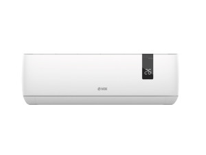KLIMA VOX INVERTER 12KA -25 DVA GRIJACA WIFI IJL12-SC4DWH 12 — fotografija 1