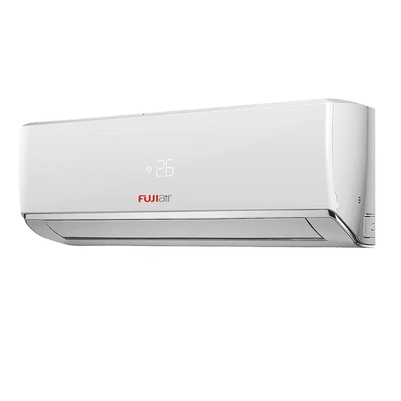 Klima uređaj FUJIAir Q YACUZA Inverter 3,5 kW -25C — fotografija 1