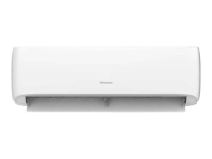 Hisense klima uređaj ExpertSmart 18K (CF50XS1FG/W) — fotografija 1