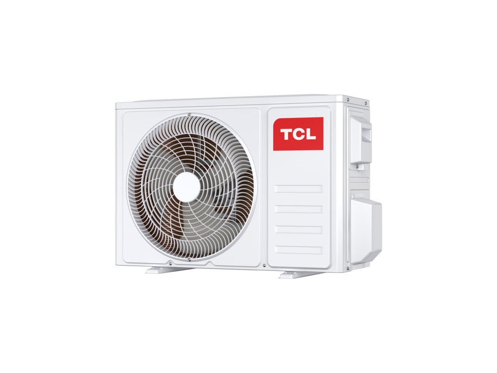 TCL Klima TAC-12CHSD/XA73IF — fotografija 1