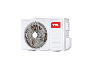 TCL Klima TAC-12CHSD/XA73IF — fotografija 1