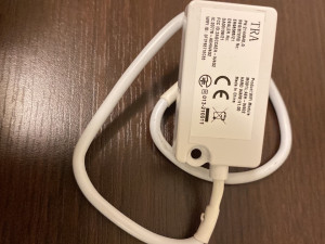 Wifi modul Hisense