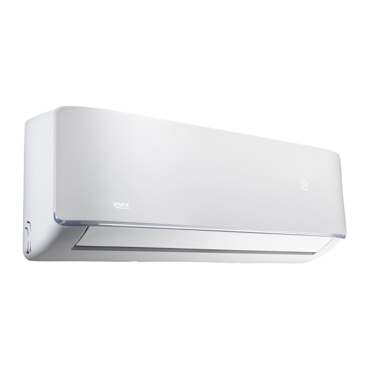 VIVAX COOL, klima uredjaji, ACP-12CH35AERI+ R32 (15711) — fotografija 1