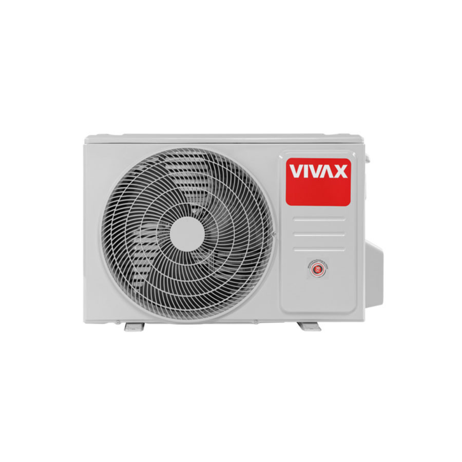 VIVAX COOL klima uredjaj ACP-12CH35AEMI + R32-inverter (10765) — fotografija 1