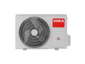 VIVAX COOL klima uredjaj ACP-12CH35AEMI + R32-inverter (10765)