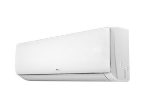 Klima TCL 12000 BTU, A, on/off (13951)