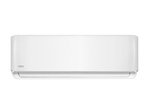VIVAX COOL klima uredjaji ACP-12CH35AEGI+R32 (16641)