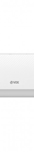 Vox Klima Inverter VOXIFG12-AACT (18265) — fotografija 1