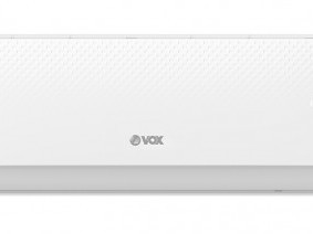 Vox Klima Inverter VOXIFG12-AACT (18265)