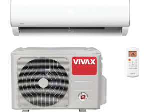 VIVAX COOL M Dizajn 18-ka 18CH50AEMI
