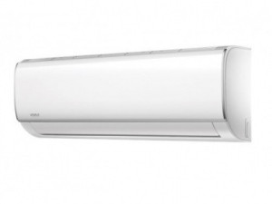 VIVAX COOL 12 klima uređaj INVERTER -15 ACP-12CH35AEMI 12ka